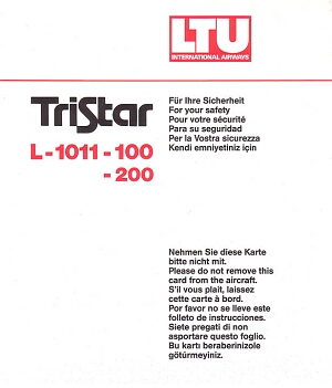ltu tristar l-1011-100-200.jpg